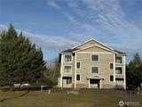 978 Point Brown Avenue - Photo 1