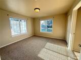 978 Point Brown Avenue - Photo 11