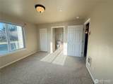 978 Point Brown Avenue - Photo 12