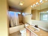 978 Point Brown Avenue - Photo 13