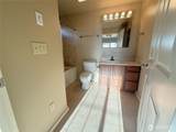978 Point Brown Avenue - Photo 14