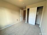 978 Point Brown Avenue - Photo 15