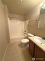 978 Point Brown Avenue - Photo 16