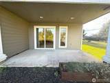 978 Point Brown Avenue - Photo 18