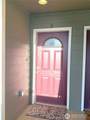 978 Point Brown Avenue - Photo 19
