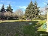 978 Point Brown Avenue - Photo 20