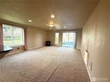 978 Point Brown Avenue - Photo 3
