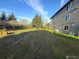 978 Point Brown Avenue - Photo 21