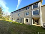 978 Point Brown Avenue - Photo 22