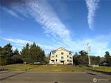 978 Point Brown Avenue - Photo 23