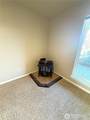 978 Point Brown Avenue - Photo 4