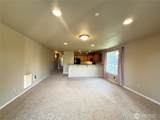 978 Point Brown Avenue - Photo 5
