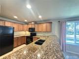 978 Point Brown Avenue - Photo 7