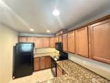 978 Point Brown Avenue - Photo 8