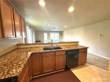 978 Point Brown Avenue - Photo 9