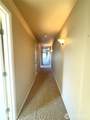 978 Point Brown Avenue - Photo 10