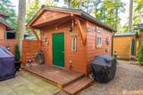 1546 Reservation Rd - Photo 24