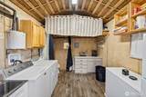 1546 Reservation Rd - Photo 25