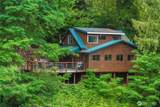 1546 Reservation Rd - Photo 32