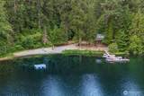 1546 Reservation Rd - Photo 33