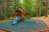1546 Reservation Rd - Photo 38