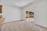 13328 255th Street - Photo 14