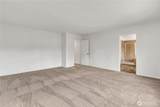 13328 255th Street - Photo 21