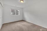 13328 255th Street - Photo 25