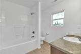 13328 255th Street - Photo 26