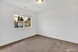 13328 255th Street - Photo 27