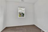 13328 255th Street - Photo 28