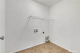 13328 255th Street - Photo 30