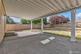 13328 255th Street - Photo 31