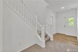 13328 255th Street - Photo 6