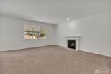 13328 255th Street - Photo 7