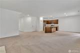 13328 255th Street - Photo 9