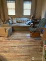 351 Potlatch Drive - Photo 2
