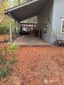 351 Potlatch Drive - Photo 13