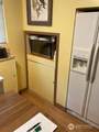 351 Potlatch Drive - Photo 6