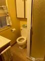351 Potlatch Drive - Photo 9