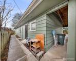1954 Eaton Avenue - Photo 6