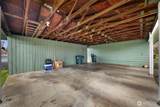 1954 Eaton Avenue - Photo 8