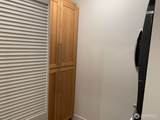 375 Kirkland Avenue - Photo 13