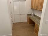 375 Kirkland Avenue - Photo 9