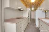 1620 43rd Avenue - Photo 13