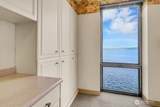 1620 43rd Avenue - Photo 14