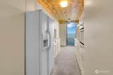1620 43rd Avenue - Photo 15