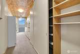 1620 43rd Avenue - Photo 16