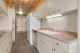 1620 43rd Avenue - Photo 17