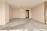 1620 43rd Avenue - Photo 18